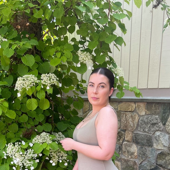 daniellenp1